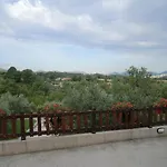 Fiore Κατάλυμα σε φάρμα