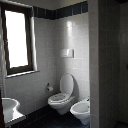 Fiore Alloggio per agriturismo *