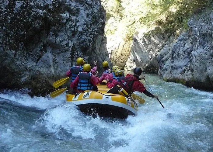 Fiore Alloggio per agriturismo Viggianello
